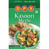 Famous Amritsari DPS Kasoori Methi Powder